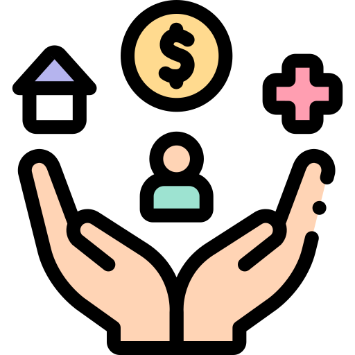 Get Paid Weekly