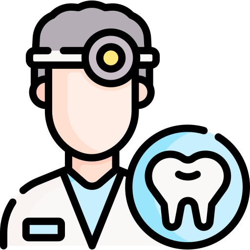 Start Seeing Patients