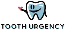 Tooth Urgency
