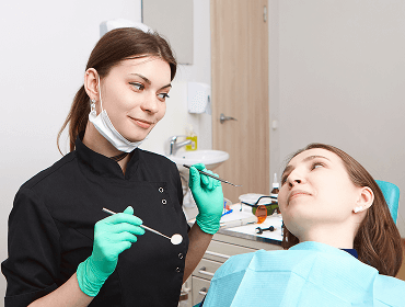 🦷 How Dental Care Can Affect Your Daily Lifestyle