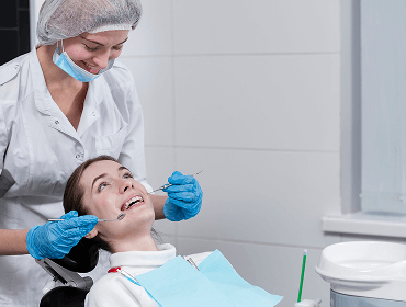 😁 A Good Smile Boosts Confidence & Personality